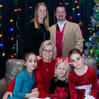 Debbie Guderian Watson's profile image