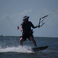 Timothy Lee Scantlan's profile image