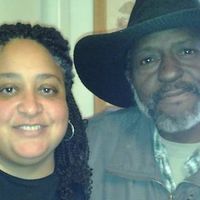 Tia Ingleton's profile image