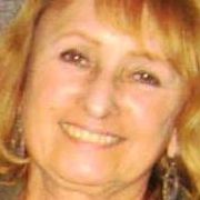 Julie Pache DeMatteo's profile image