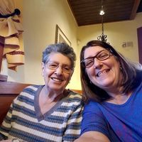 Linda Brzozowski's profile image