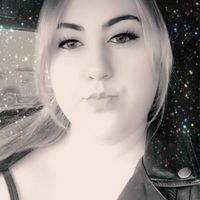 Heather Allsop's profile image