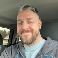 Bill DelCampo's profile image