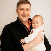 Matthew Smolka's profile image