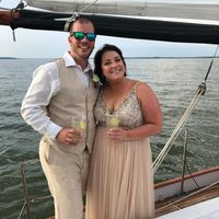 Lindsey Cropper's profile image