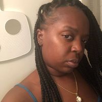 Nyshonn Wright's profile image