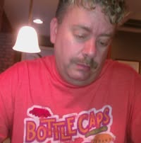 Bucky Sheats's profile image