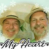 Phillip Reed's profile image