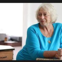 Beverly Courduff Lehman's profile image