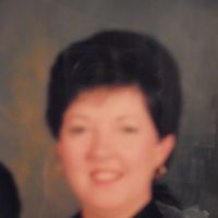 Susan Glynn Dougherty's profile image