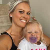 Megan Mueller's profile image