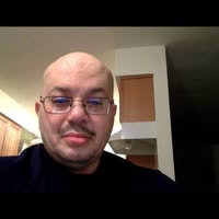 Chico Nelson's profile image