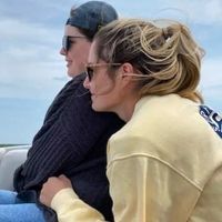 Abby Storm's profile image