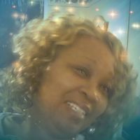 Anne L Jackson's profile image