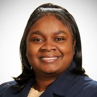 Dee Lowe's profile image
