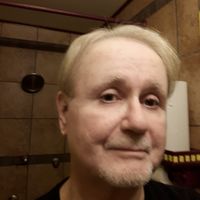 John Kirk's profile image