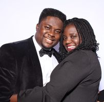 Oluwaseun Olagunju's profile image