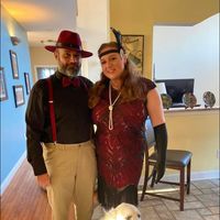 Paul Seichepine's profile image