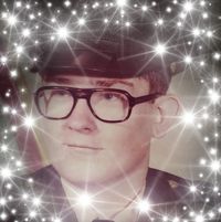 John Roberts's profile image