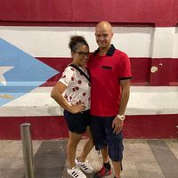 Beth Torres's profile image