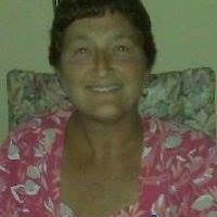 Joanne Nichols's profile image