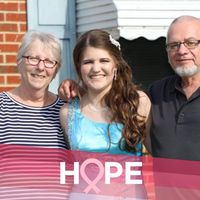 Cathy Cordes Zimmerman's profile image