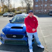 Jonnathan Salazar's profile image