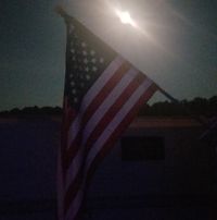 Bob Clark's profile image