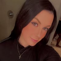 Emily Daniella's profile image
