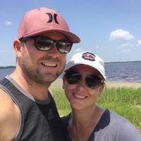 Mike Stegall's profile image