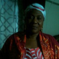 Gnalen Traore's profile image