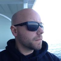 Thomas Rosenberger's profile image