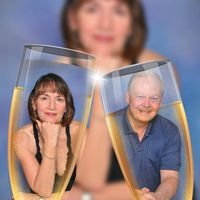 John Humphrey's profile image