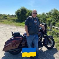 Dave Chianese's profile image