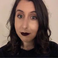 Christina Hanlin's profile image