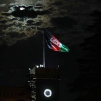 Naimat Moahed's profile image