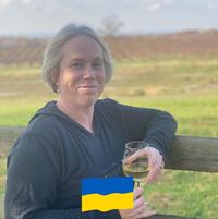 Allison Marie's profile image