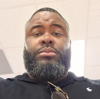 Calvin Perry's profile image