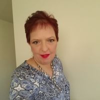 Carol Fowler's profile image