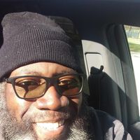 Michael Anderson's profile image