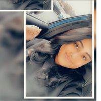 Marilu Guadalupe Aparicio's profile image