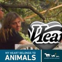 Jana Cardenti's profile image