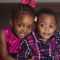 Sherwin McGhee's profile image