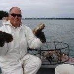 'Crabberjon' Jon Comfort's profile image