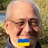 William Cortes's profile image
