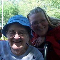 Barbara Pascarello Wright's profile image