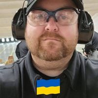 Ryan Mahana's profile image