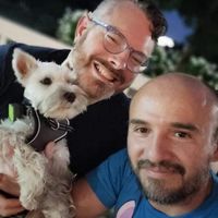 Matt Bib's profile image