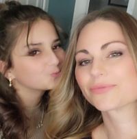 Lauren Bireley Ranieri's profile image