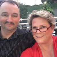 Nicole Cowan Shinn's profile image